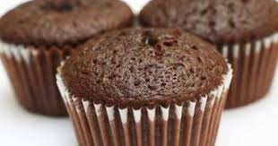 Resep Cupcake Kukus Coklat Hias Tanpa Mixer Lembut Bumbu Balado Makanan Kue Resep Kue