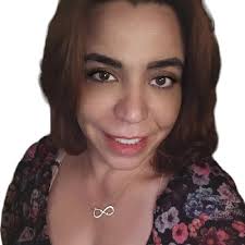 I'm so happy to work for a company and leaders that show their  appreciation.