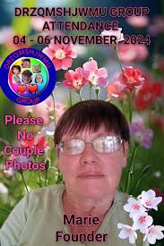 Hallelujah! Lord, may Your grace manifest in Your servants in Jesus name!