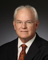 David Milan's Instagram, Twitter & Facebook