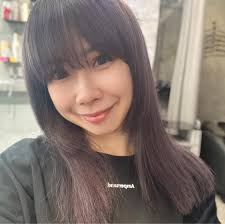 各位同學明天1/26有開店11:00-15:00 覺得衣櫃還沒有一套順眼的衣服請把握最後機會新年新氣象美美迎接財神才會旺整年啊#喜宴穿搭#