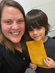 Riverside Elementary School...