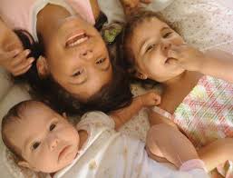 2 countries, 5 relocations, & 1 global pandemic later, this little girl got  to graduate early! grateful for all of the paths i've crossed along the way  <3