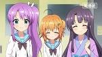 Re:ステージ! ドリームデイズ♪