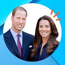Being involved with the royal family means in many ways that middleton lives in a fishbowl. Kate Middleton And Prince William S Astrological Compatibility