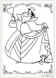 Resultado De Imagem Para Personagens Alice No Pais Das Maravilhas Desenho Disney Para Pintar E Imprimir Alice No Pais Das Maravilhas Alice Desenho Os personagens do maravilhoso filme da disney alice no país das maravilhas chegam ao desenhoswiki. das maravilhas desenho disney