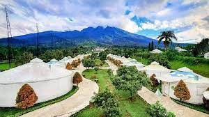 Check spelling or type a new query. Banyak Spot Kekinian Ini 8 Tempat Wisata Instagramable Di Bogor Tribun Travel