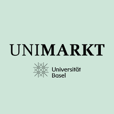 Uitzendkantoren gebruiken vaak het woord 'werkstudent', terwijl ze eigenlijk hiermee 'jobstudenten' bedoelen. Temporar Unimarkt Universitat Basel