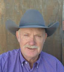 Watershed Specialists