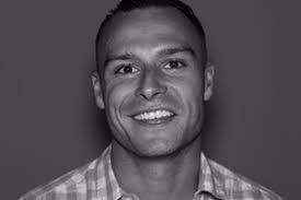 Mastercard at Money 20/20: Driving the Future of Finance