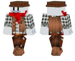 In this video dream and hbomb discusses why dream. Posts By H Bomb Mcpe Dl