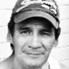 Adrian Jim Jackson Sr.