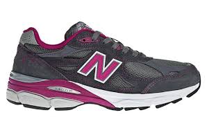 10 Best Shoes For Plantar Fasciitis 2020 Feetsavior Best Walking Shoes Nice Shoes Plantar Fasciitis Shoes Women