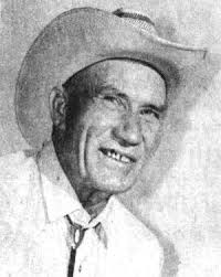 Still) 'Enough Rope'”: (A Reporter's Moab Memories. 1978-1984) #2 “First  Days” …by Bill Davis