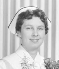 Obituary for Susie Merle (Sparkes) Steele