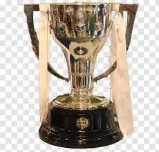 Its resolution is 2000x4286 and it is transparent background and png format. Award Trophy La Liga Transparent Png