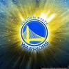 Golden state warriors is an american professional basketball team based in san francisco. 1