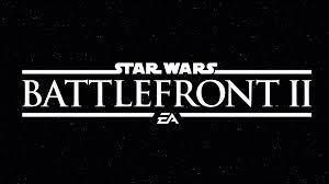 Battlefield Ii April 15th Announcement And First Look Star Wars Battlefront Battlefront Star Wars Celebration