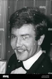 Tony richardson albert finney hi-res stock photography and images