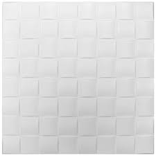 Badezimmer decke platten bild gestellt und hochgeladen von admin das gespeichert in unserem sammlung. 20 Qm Deckenplatten Styroporplatten Stuck Decke Dekor Platten 50x50cm Nr 16 Ebay