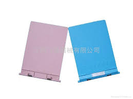 Medical Chart Holder 15 Feiyang China Manufacturer