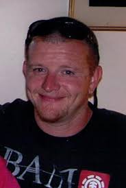 Daniel Klapperich Obituary (2008)