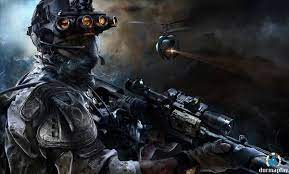 sniper ghost warrior 3 hakkinda bilmeniz gereken 10 sey silah resim galeri