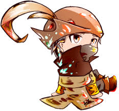 Maybe you would like to learn more about one of these? Download Vector Library Library Bloodborne Drawing Wallpaper Bloodborne Chibi Hunter Png Image With No Background Pngkey Com