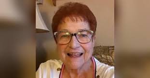 Daneeta J. Phelps Obituary