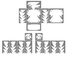 Maybe you would like to learn more about one of these? Roblox Shirts Template Transparent Anlis Roblox Error Code 110 Meaning