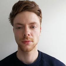 Die besten Fahrradrouten und Radwege in und um Mecheln