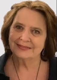 Ellen Fabiani Obituary (2022)