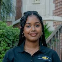 100+ "Simone Harris" profiles