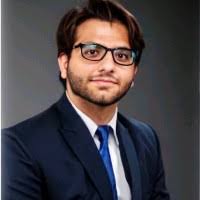 laparoscopicsurgery #healthcareinnovation #lowresourcesettings…