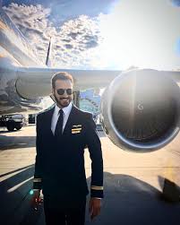 Pin On Aviation