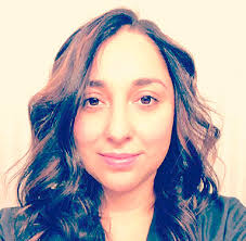 South Belt-Ellington Leader Thursday, February 11, 2021