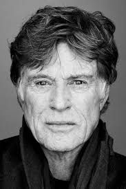 David and I learned yesterday that Charles Robert Cox, 72, class of 1967,  passed