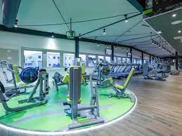 It is just the room service for house keeping/ changing sheets & towels to be reconsidered since it is only done once in every 8 days☹️…all kitchen. Keep Cool A Champigny Sur Marne Tarifs Horaires Avis Masalledesport