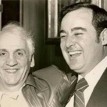 Carol Amore's Instagram, Twitter & Facebook