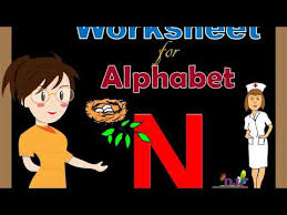 Click to see our best video content. Abc Worksheet Cpt Pdf Jobs Ecityworks