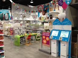 Herbert Shen (herbertshen56)