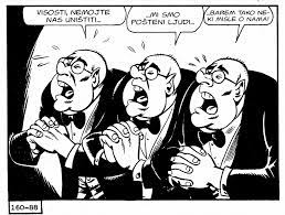 images?q=tbn:ANd9GcRq-R6_g_HBKgBfCGsMx0Q