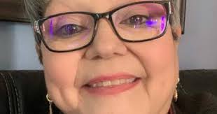 Elizabeth “Linda” Gabaldon