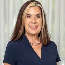 Board of Directors and Committee Chairs