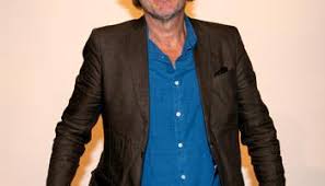 Tomas folke jonas ledin, född 25 februari 1952 i östersund, jämtlands län, är en svensk sångare, låtskrivare, gitarrist och skivproducent. Biljetter Till Tomas Ledin Oja Krog Ystad Fre 23 Jul 2021 Viagogo