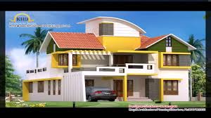 Home Plans In Kerala Below 5 Lakhs See Description Youtube