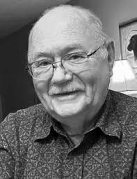 Obituary: Dale Michael Rollings, 78