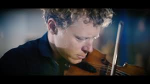 Historiae de Divini // Tales of the Divine [Trailer]