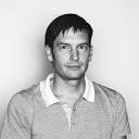 Profile Picture of Jeff Dellinger | Center for Inquiry (@google.com) on Google