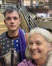 Linda Easterday (@leasterday) • Instagram photos and videos